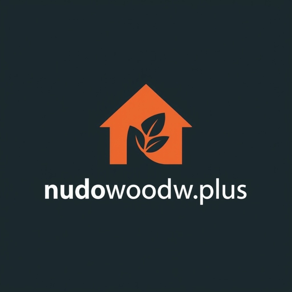 Nudowoodw